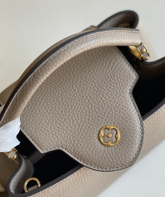 AmeliaLuxury - LOV Bags - 2561