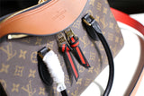 Amelia - LOV Lady Bags - 1752