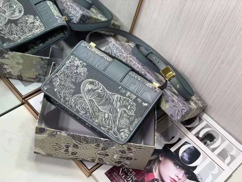 Amelia - DYOR   BAGS FOR WOMEN - FASHION LUXURY BAGS 450