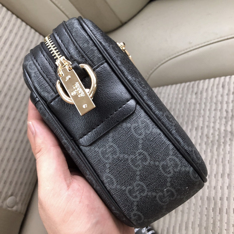 Amelia- GCI Bags - 2302