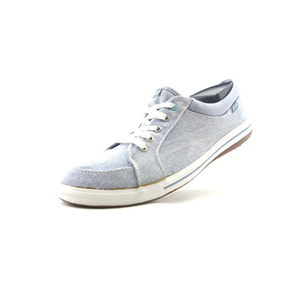KEDS ORTHOLITE