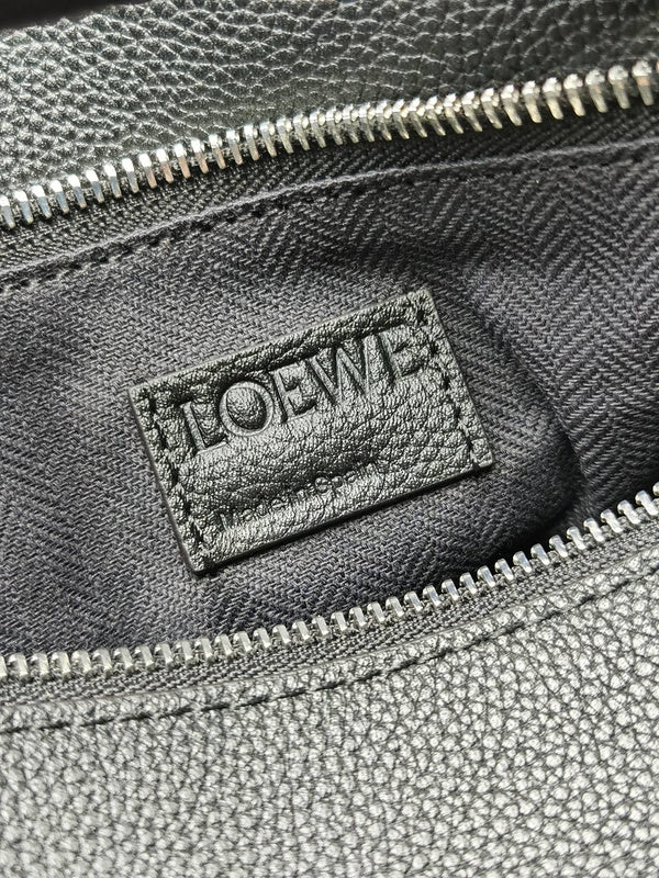 Amelia's Bag Gallery - LWO Bags - 638