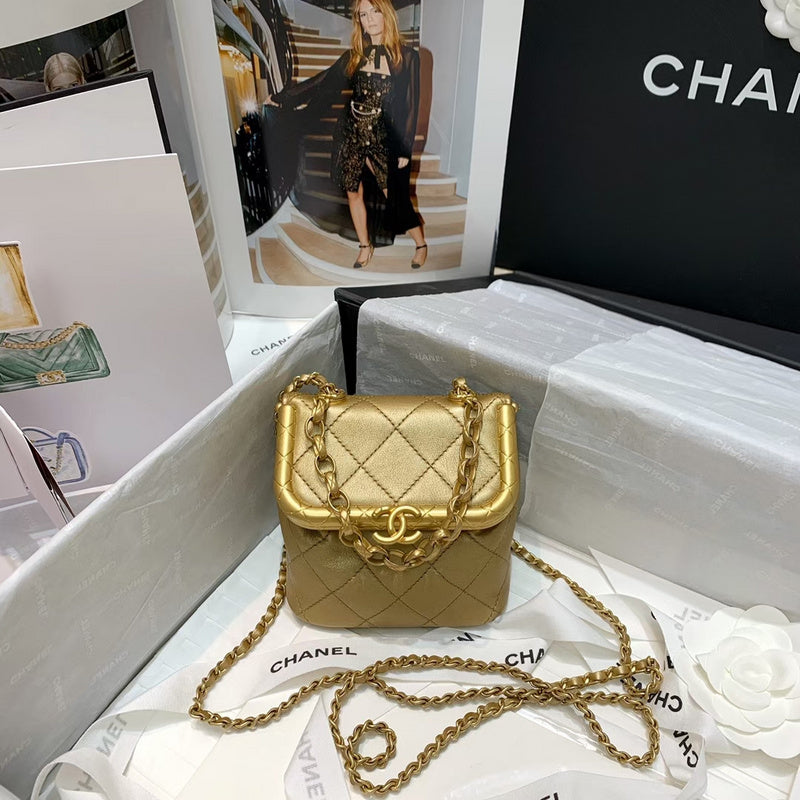Amelia - CHL Lady Bags - 692