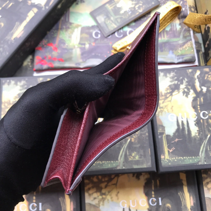 Amelia Fashion - GCI Bags - 3433