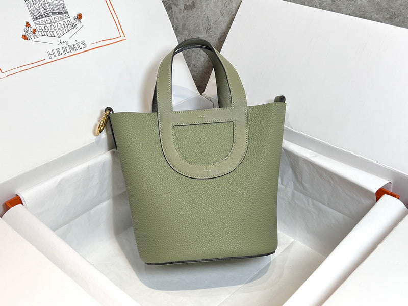 Amelia- HMS Bags - 054
