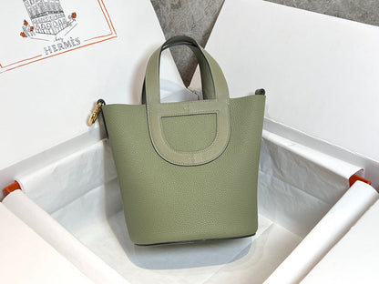 Amelia- HMS Bags - 054