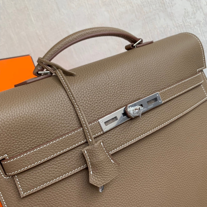 Amelia - HMS Bags - 2137