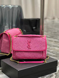 Amelia- SLY Bags 494