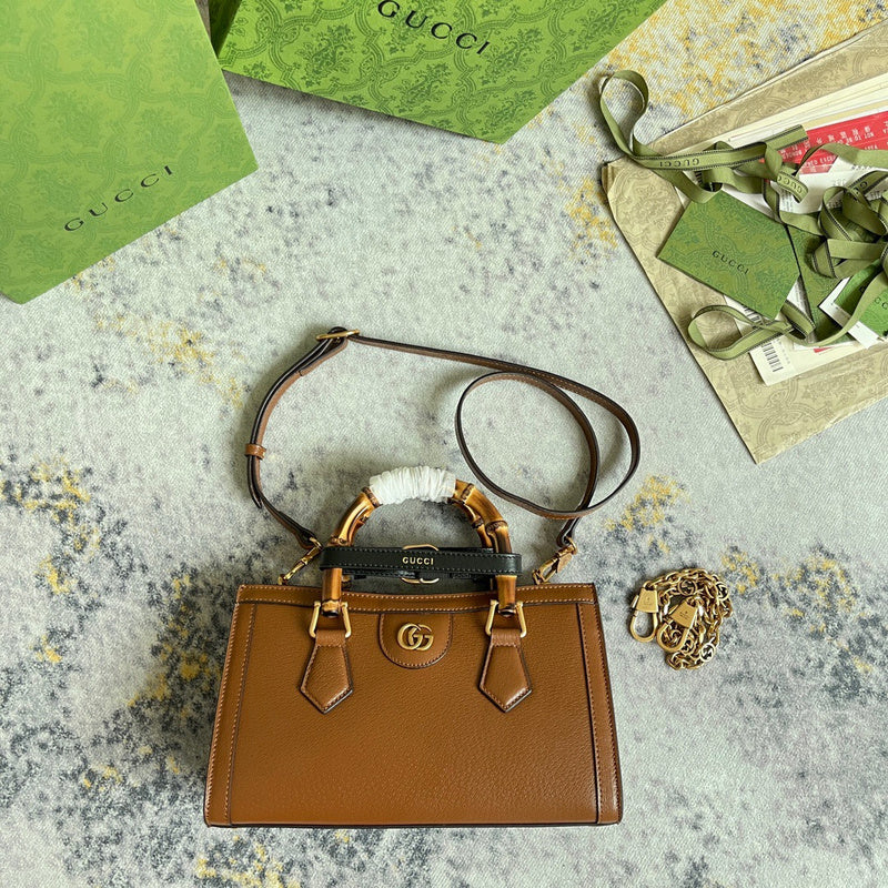 Amelia - GCC Bags - 2104