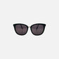 GUCCI Black Sunglasses