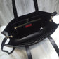Amelia-i VEL Lady Bags - 340