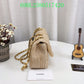Amelia - CHL Bags - 904