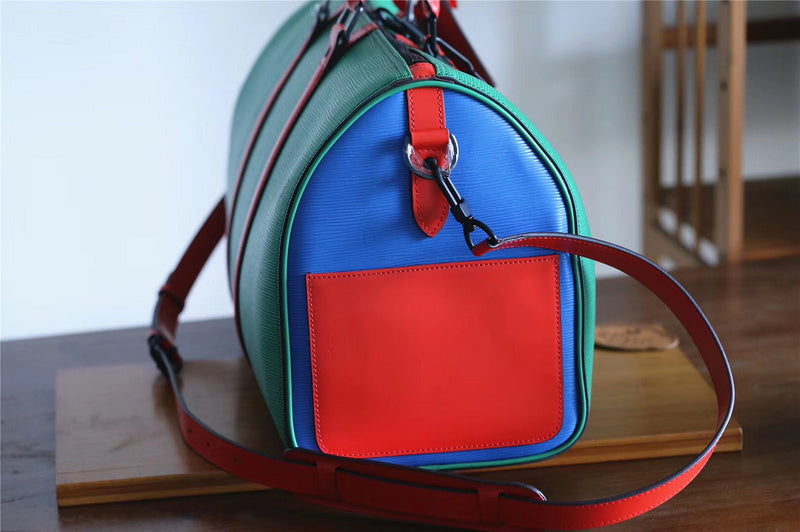 Amelia - LOV Travel Bags - 245