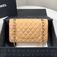 Amelia- CHL Bags - 7455