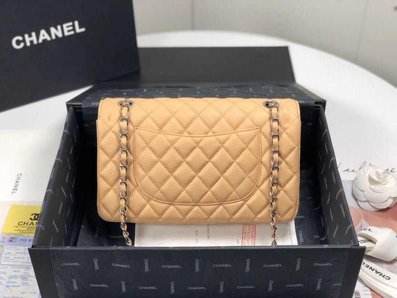 Amelia- CHL Bags - 7455