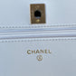 Amelia- CHL Bags - 7616