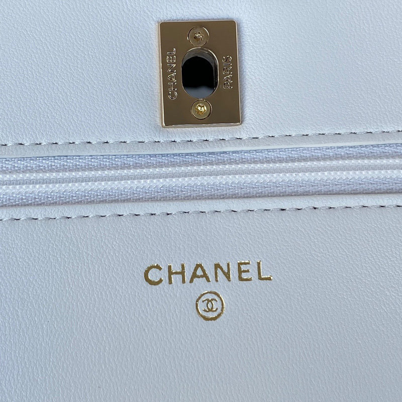Amelia- CHL Bags - 7616
