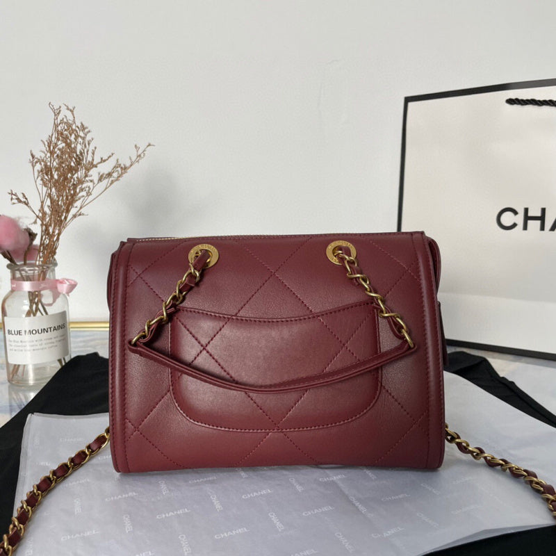 Amelia - CHL Bags - 3637