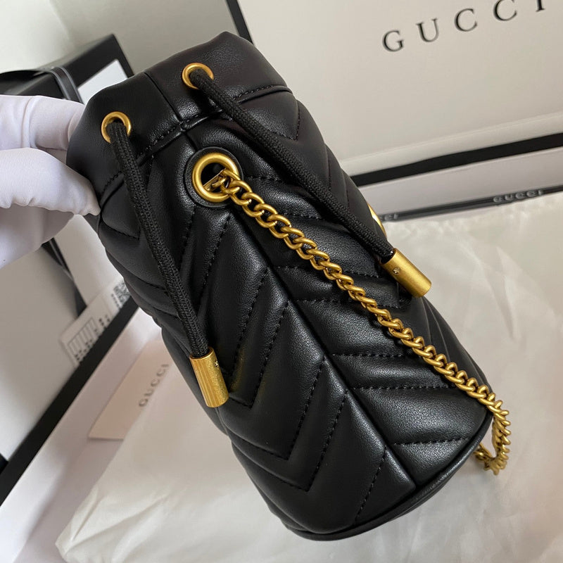 Amelia- GCI Bags - 2206