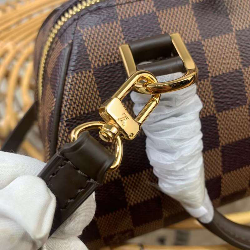 Amelia- Lu-Vi bags - 11844