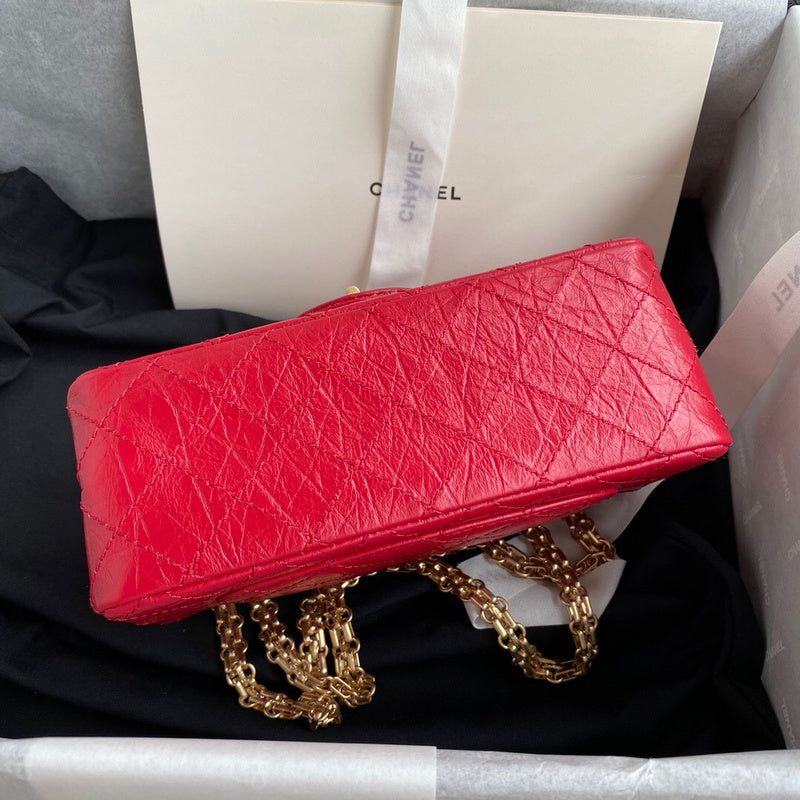 Amelia- CHL Bags - 7421
