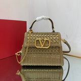 VAL LUXURY BAGS - FOR FASHION LOVERS  AFFORDABLE LUXURY BAGS- 754