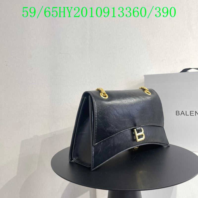 Amelia - BGA Bags - 2093