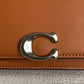 Amelia- CAH Bags - 608