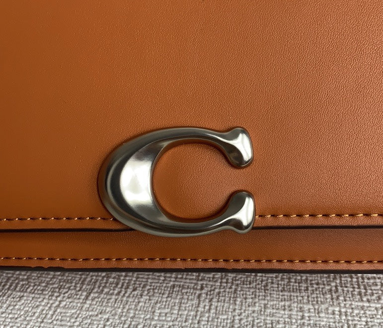 Amelia- CAH Bags - 608