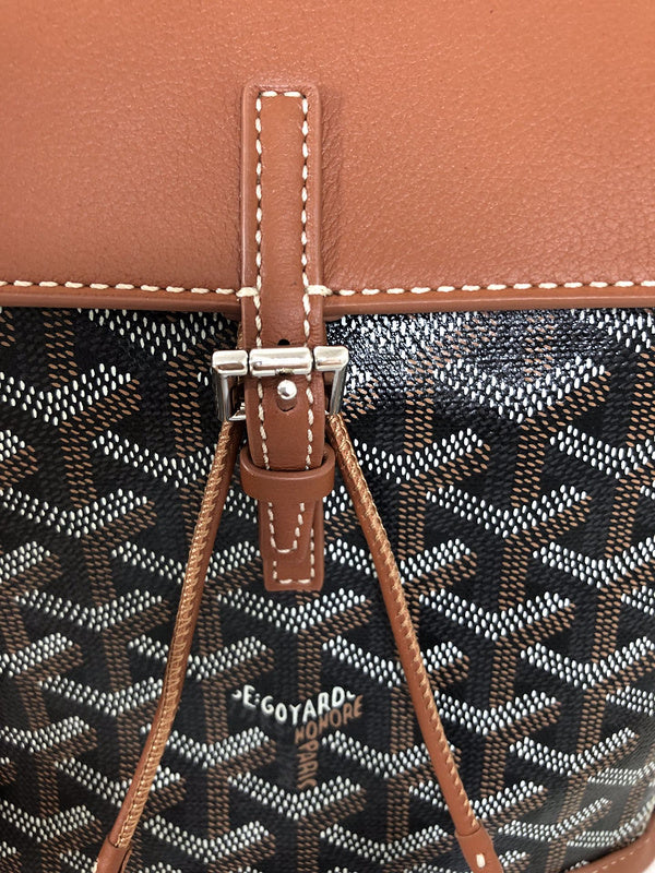 Amelia- G-YARD BAGS - 027