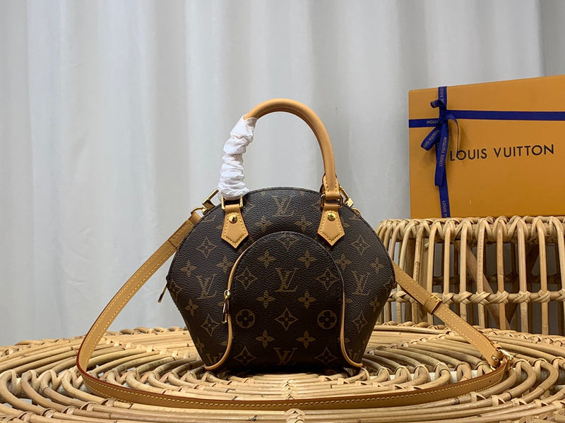 Amelia - LOV Lady Bags - 331