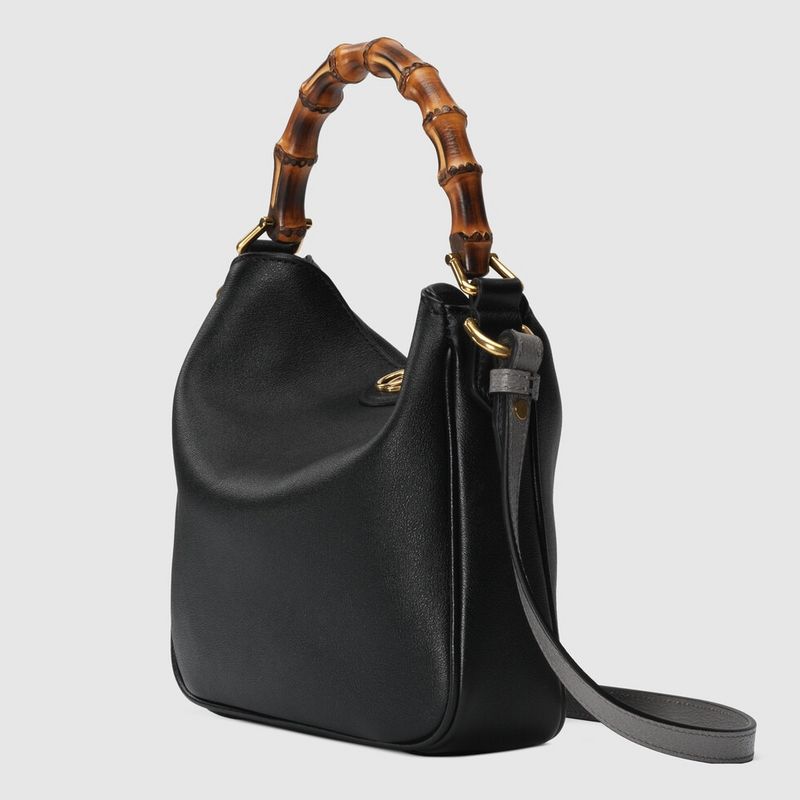 Amelia-i GUKI Women Bags - 431
