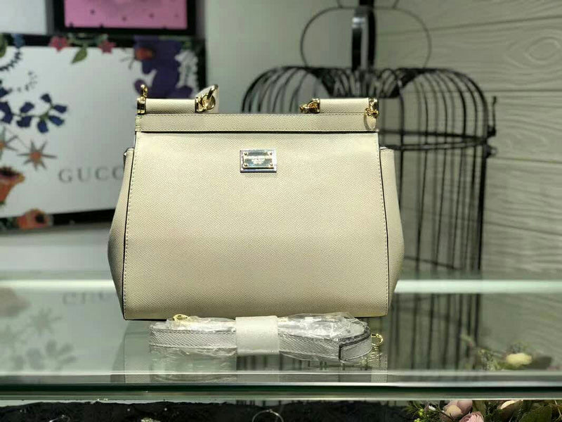 Amelia- DG Bags - 299