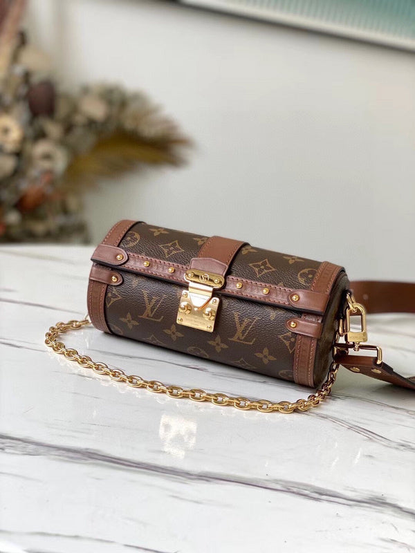 Amelia - LV Bags - 15506