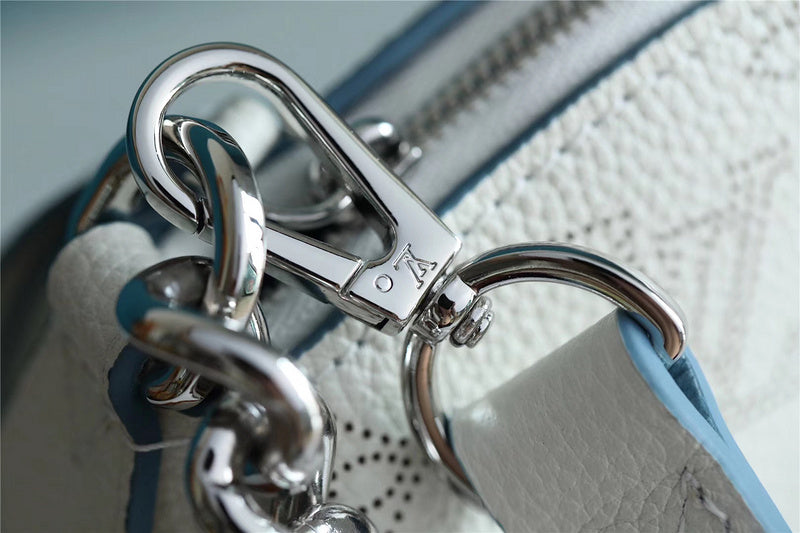 Amelia - LOV Lady Bags - 1727