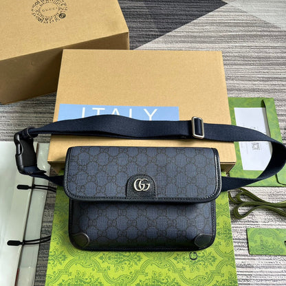 Amelia - GCI Bags - 7294