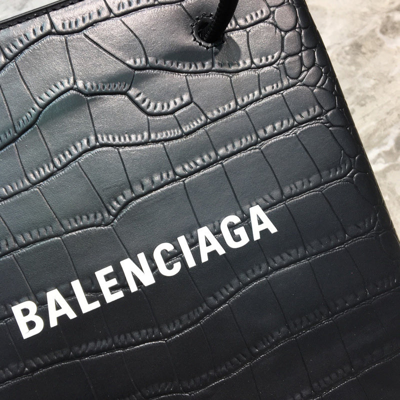 Amelia - BGA Bags - 1111