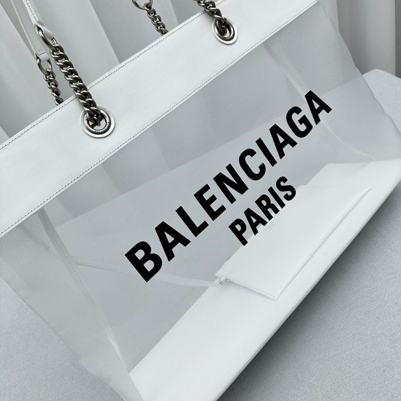 Amelia's Bag Gallery - BG Bags - 288