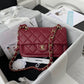 Amelia- CHL Bags - 7663