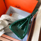 Amelia - HMS Bags - 2188