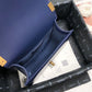 Amelia- CHL Bags - 7470