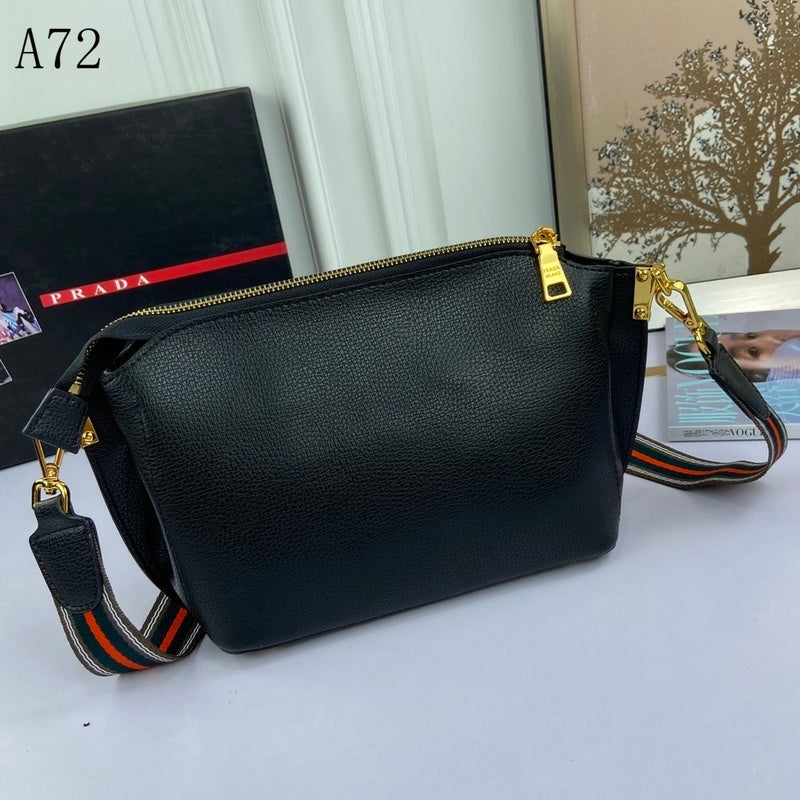 Camila Bags - Prada Bags - 1156