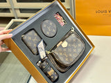 Amelia - LV Bags - 14899