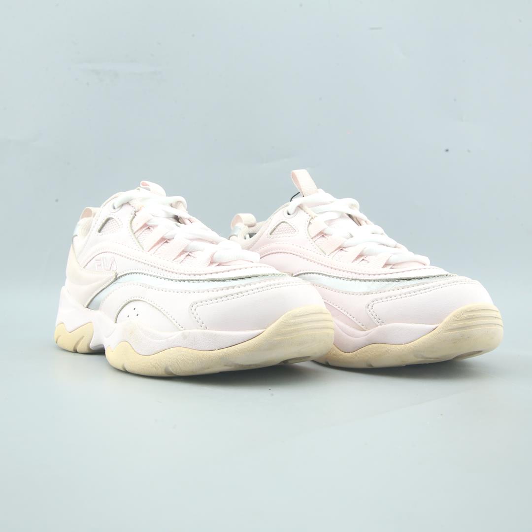 FILA RAY