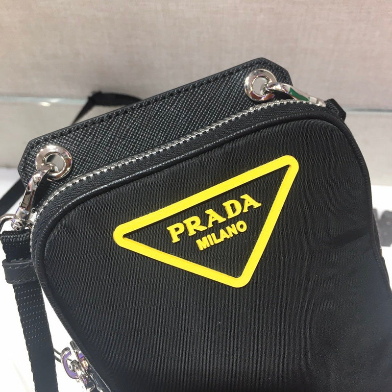 Camila Bags - Prada Bags - 097