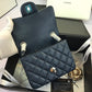 Amelia- CHL Bags - 6549