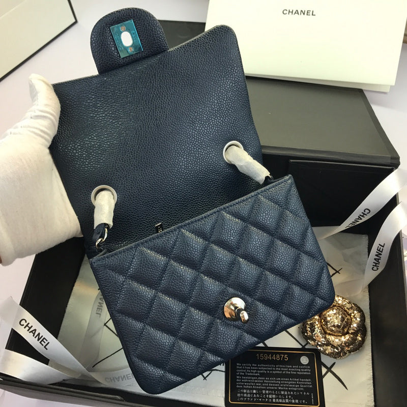 Amelia- CHL Bags - 6549