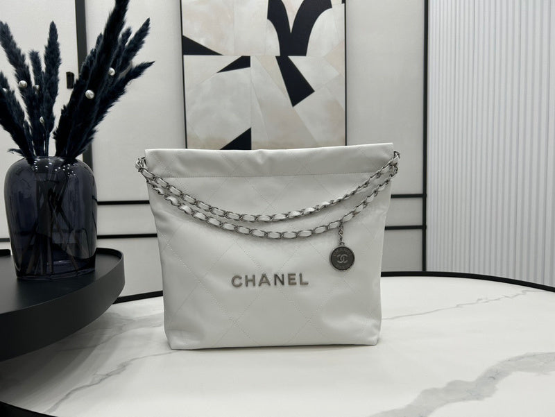 Wellow Bags - Chanel - Bags  - 293