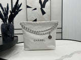 Wellow Bags - Chanel - Bags  - 293