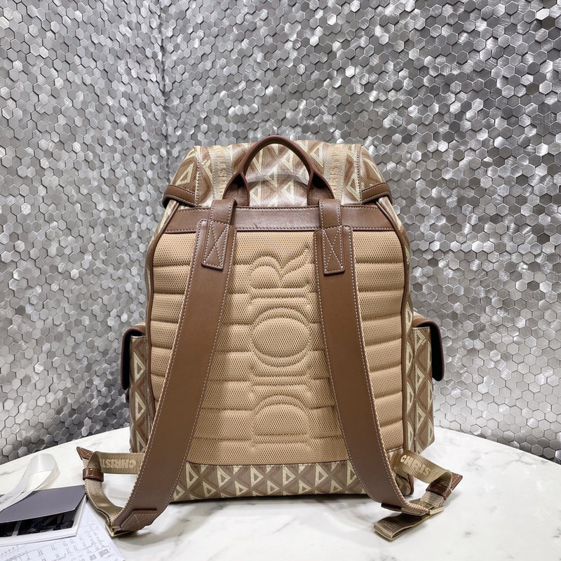 Amelia- DOR Bags - 1320